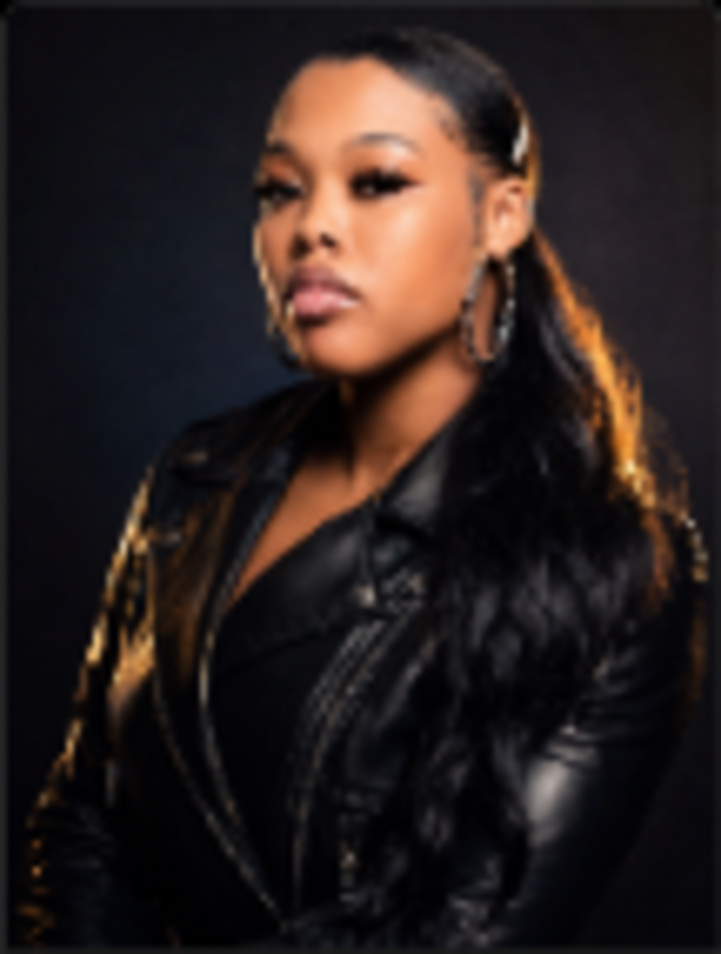 Jay Redd professional headshot